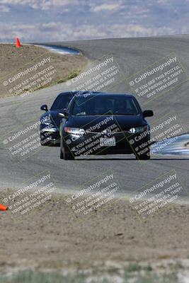 media/Apr-28-2024-Speed SF (Sun) [[c704f5d5b5]]/Blue/Phil Hill/